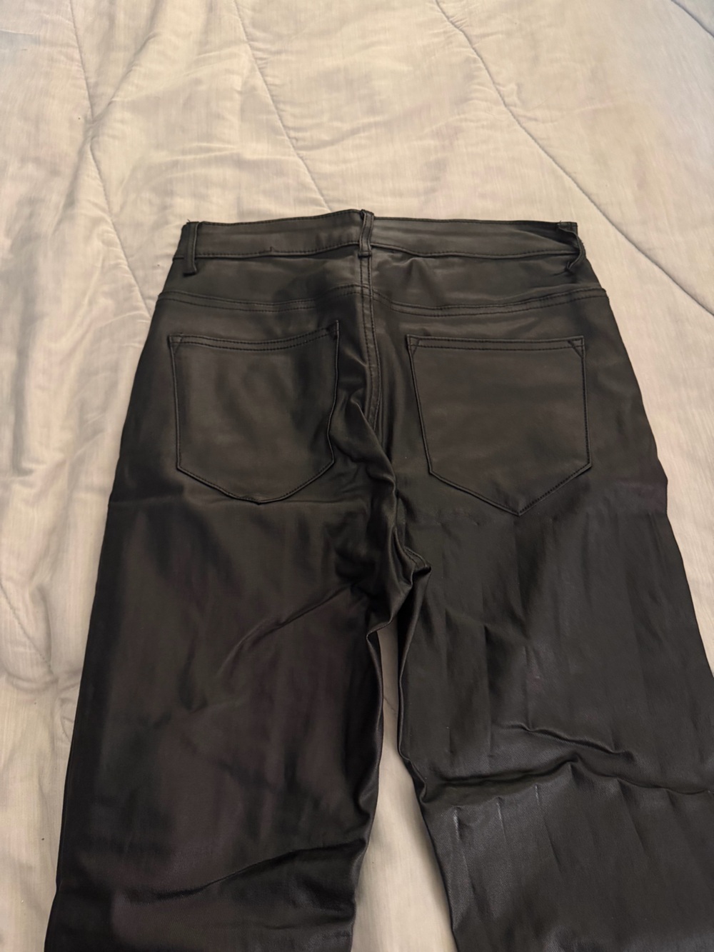 Edikted Pants - Picture 4 of 4